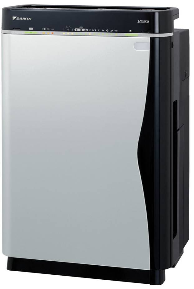 MCK75JVM MC70LVM